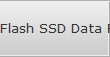 Flash SSD Data Recovery Palmer data