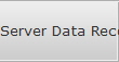 Server Data Recovery Palmer server 